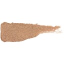 Laura Mercier Caviar Stick Eye Colour Shimmer 1,64 g Copper