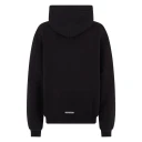 Represent Herre Gensere & Hettegensere Svart S,