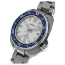 Seiko Dame Accessories Grå ONE SIZE,