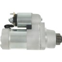 AS PL S2170S Starter