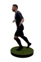 Footballs Finest - NEYMAR JR - OFFICIAL PSG - FOOTBALL'S FINEST 60CM RESIN STATUE - Figur