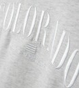 LMTD T skjorte   NlfByasi   Light Grey Melange/White Trykk   LMTD   7 8 år 122 128   T skjorte   Grå