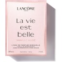 Lancôme La Vie Est Belle Vanille Nude Eau de Parfum 30 ML