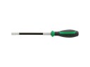 STAHLWILLE 12506-7, Sort, Grønn, 7 mm, 29 cm, 168 g