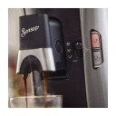 Senseo Select Premium kaffemaskin 4057694