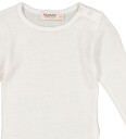 MarMar Body I/e   Ull   Bense   Natural   MarMar   68   Langermet Body   Hvit   62