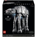 Lego Star Wars At-At™ 75313