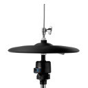 Alesis Strata Prime Digitalt Trommesett