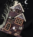 Name It Genser   NmnOttoline   Black   Name It   1½ år (86)   Genser   Svart
