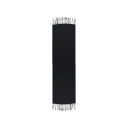 Antony Morato Herre Accessories Grå ONE SIZE