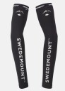 Swedemount Arm Sleeve