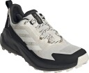 adidas Terrex Terrex Trailmaker 2 Beige 44