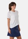 Swedemount Core Training Tee W