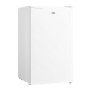 Senz SEFR845EW Fryser