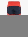 Didriksons Flox Kids Pant Navy 140