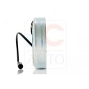 Spole magnetkoplingskompressor ACAUTO AC 04CL05