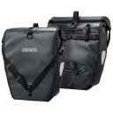 Ortlieb  Back-Roller  Ql2.1 - 40 L - 40 L