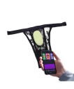 Magic Motion Magic Motion  Nyx Smart Panty Vibrator E34868