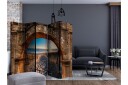 Romdeler - Arch and Beach II 225x172 - Artgeist sp. z o. o.