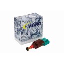 Bremselysbryter VEMO V46-73-0112