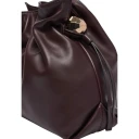 Liu Jo Dame Vesker Lilla ONE SIZE,