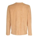 Howlin' Herre Topper Brun M,