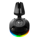 Cougar Bunker RGB kabelholder for mus