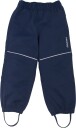 Viking Play Skallbukser Navy 92