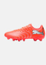 Puma FUTURE 9 PLAY FG/AG Wn s