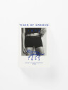 Tiger Of Sweden Hermod 3pkn Boxershorts Black/grey/navy male S