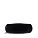 Salvatore Ferragamo Dame Svart