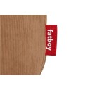 Fatboy - Point Cord Recycled Teddybear Fatboy®