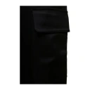 Michael Kors Dame Bukser Svart XS