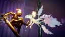 Candle Knight PS5 Spill