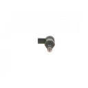 BOSCH 0 281 002 481 Trykkreguleringsventil, Common-Rail-System