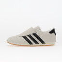 adidas Originals Adidas Taekwondo W - White - 36