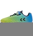 Hummel Top Star F.g. Jr   Multi/patterned   27