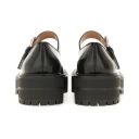 Gianvito Rossi Dame Sko Svart 38 EU,