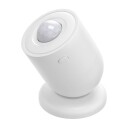Sonoff Bevegelsessensor SNZB-03P Zigbee
