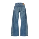 Levi's Herre Jeans Blå W32,