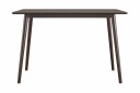 Skrivebord Brittany 121 cm Natur Novogratz