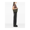 A.p.c. Dame Vesker Grønn ONE SIZE,