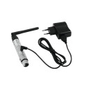 EuroLite QuickDMX Wireless Bundle