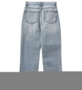 Sofie Schnoor Young Melikasy Trousers Blue 128