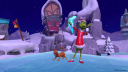 The Grinch: Christmas Adventures Incl. Postcard PS5