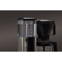CHEF MATTEO EPICURE KAFFETRAKTER 