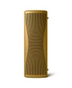 KEF Muo - Amber Haze Bluetooth-høyttaler