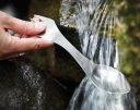 Light My Fire Spork Titanium