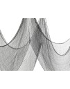 Skummelt Netting 72 cm x 9,20 meter