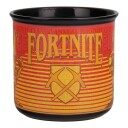 Paladone Fortnite Heat Change krus
